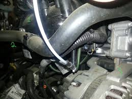 See P10D5 in engine