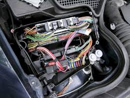 See P10D5 repair manual