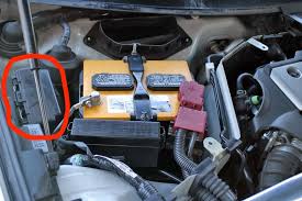 See P10D5 repair manual