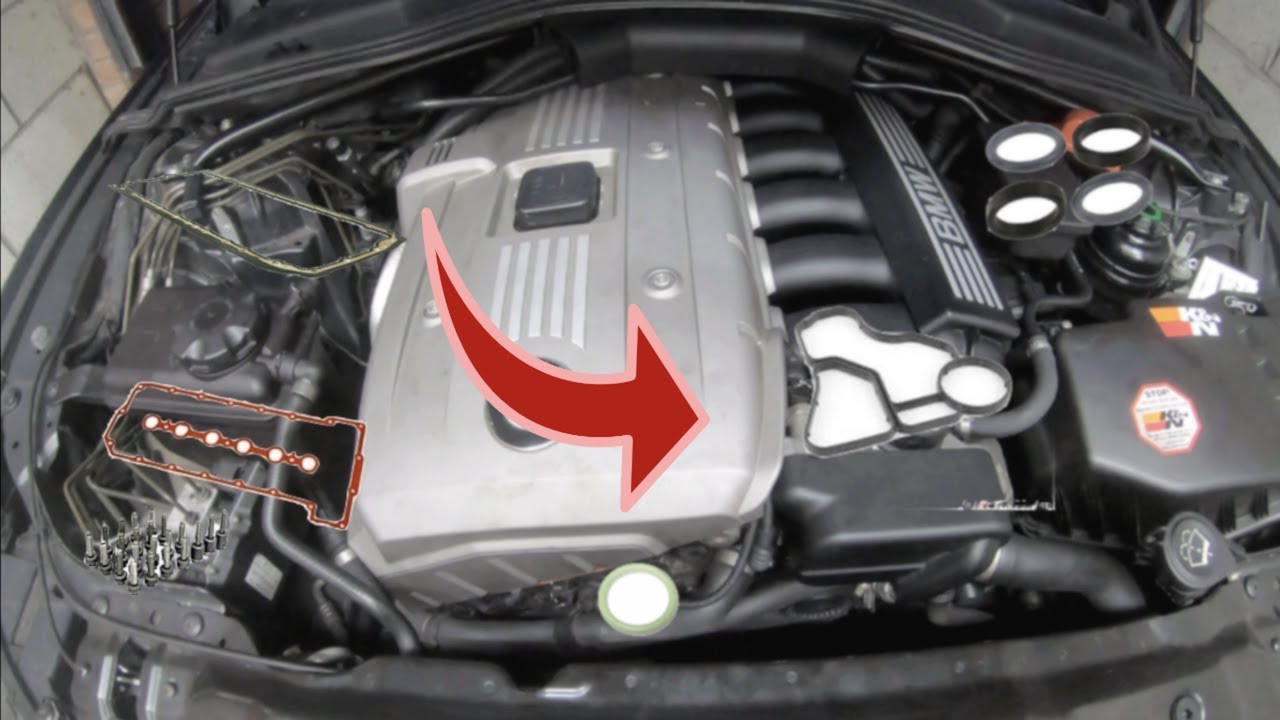 See P10D5 in engine